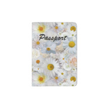 Buquê Flor  Floral Primavera