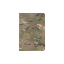 Camuflagem da floresta mim