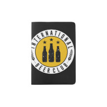 clube internacional de cerveja