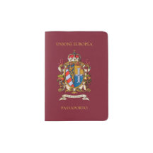 Condado de Gorizia e Gradisca