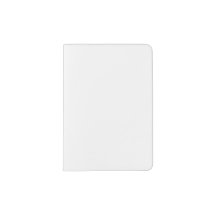 Criar seus próprios