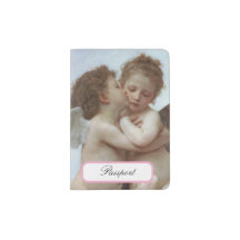 Cupido e Psiquê