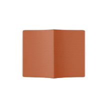 Funda pasaport. Colección Idearte Pregancias 0002d