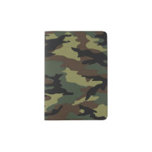 Hora do CAMO!
