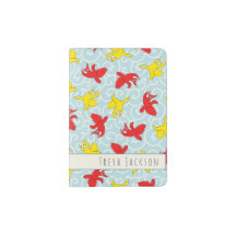 Ilustração engraçada cómico do asiático do gato da