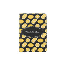 Limão Lemony da limonada