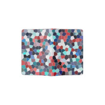 Mosaico Rainbow Glitter No. 02