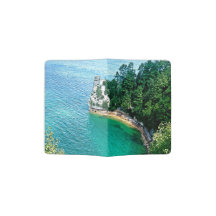 O castelo HD do mineiro