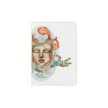 _Pensamentos como Fishes_