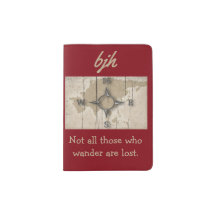 Quem Vende Passaporte