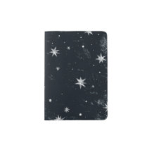 Starry Night
