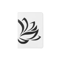 Titular do Lotus Passport