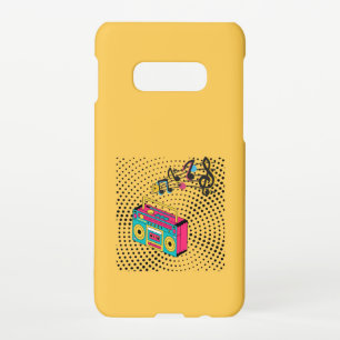 CAPA PARA SAMSUNG GALAXY 