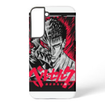 Capa para Samsung galaxy