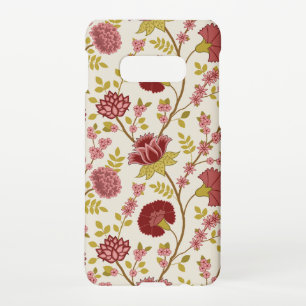 CAPA PARA SAMSUNG GALAXY 