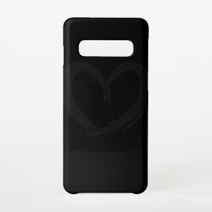 CAPA PARA SAMSUNG GALAXY