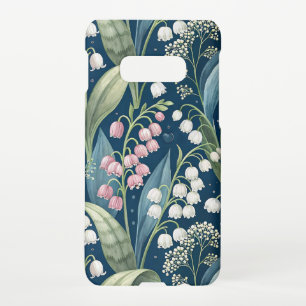 CAPA PARA SAMSUNG GALAXY 