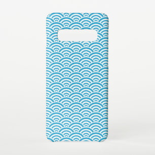 CAPA PARA SAMSUNG GALAXY