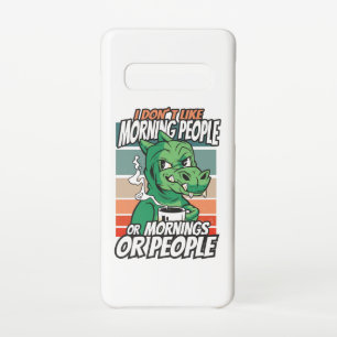 CAPA PARA SAMSUNG GALAXY 