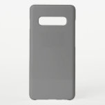 Capa Para Samsung Galaxy Capa de telefone<br><div class="desc">Capa de telefone</div>