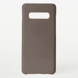 Capa Para Samsung Galaxy Capa de telefone<br><div class="desc">Capa de telefone</div>
