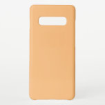 Capa Para Samsung Galaxy Capa de telefone<br><div class="desc">Capa de telefone</div>