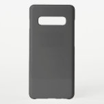 Capa Para Samsung Galaxy Capa de telefone<br><div class="desc">Capa de telefone</div>
