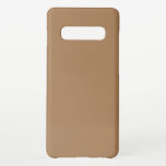 Capa Para Samsung Galaxy Capa de telefone<br><div class="desc">Capa de telefone</div>