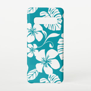 Capa Para Samsung Galaxy Capa de telefone PINK BIKINI (AQUAMARINA)