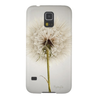 Capinha Galaxy S5 “beleza” by mysteryella