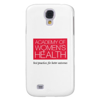 Capa Samsung Galaxy S4 Caixa da galáxia S4 de Samsung da case mate mal lá