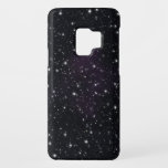 Capa Para Samsung Galaxy S9 Case-Mate Espaços Stars Galáxia Nebulosa<br><div class="desc">Space Stars Galaxy Nebula Case-Mate Samsung Galaxy S9 Case</div>