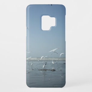Capa Para Samsung Galaxy S9 Case-Mate Eu posso voar