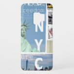 Capa Para Samsung Galaxy S9 Case-Mate Nova Iorque Nyc<br><div class="desc">Nova Iorque Nyc</div>