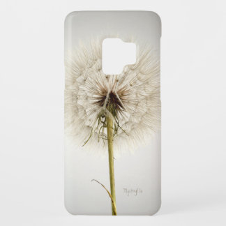 Capa Para Samsung Galaxy S9 Case-Mate “Pusteblume” by mysteryella