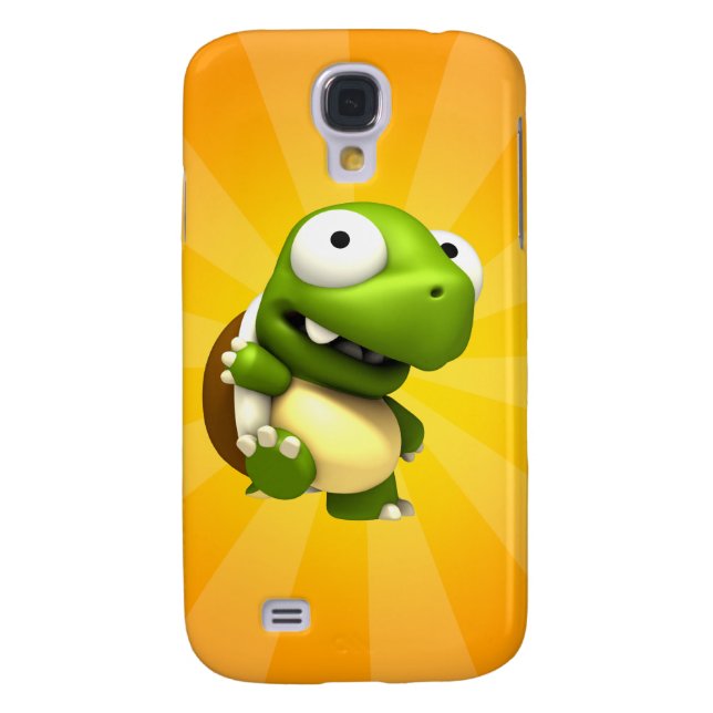 Capa Para Samsung Galaxy, Case-Mate Sheldon (Traseira)