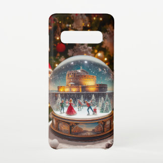 Capa Para Samsung Galaxy Caso do smartphone da Samsung