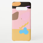 Capa Para Samsung Galaxy Chic Modern Pink Teal Brush Samsung Galaxy S10<br><div class="desc">Samsung Galaxy S10 em um pincel rosa-rosa-rosa-rosa-verde-na moda. Há vários de nossos produtos confortáveis e peludos disponíveis. Você pode agora escolher um caso do Samsung Galaxy S10 para você mesmo ou um amigo da variedade de capas que são oferecidas.</div>