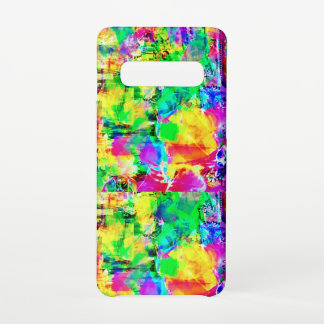 Capa Para Samsung Galaxy Consciência