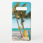 Capa Para Samsung Galaxy conselhos de surf no travesseiro decorativo de pra<br><div class="desc">conselhos surfs na praia</div>