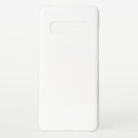 Capa Para Samsung Galaxy Crie seu<br><div class="desc">Crie o seu estilo branco personalizável e minimalista que pode ser facilmente atualizado com a sua Foto e texto. Se você precisar de ajuda para personalizar este produto, entre em contato comigo usando o botão de mensagem abaixo e terei todo o prazer em ajudar.</div>