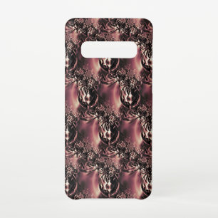 Capa Para Samsung Galaxy Dex