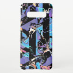Capa Para Samsung Galaxy Eyesore<br><div class="desc">Siga meu trabalho e minha marca no Instagram @MRNStudios</div>