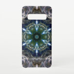 Capa Para Samsung Galaxy Folk Mandala<br><div class="desc">Siga meu trabalho e minha marca pessoal no Instagram @MRNStudios</div>
