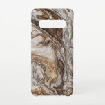 Capa Para Samsung Galaxy glamour 001 cores castanhas líquidas<br><div class="desc">glamour 001 cores castanhas líquidas</div>