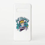 Capa Para Samsung Galaxy Ideia de presentes do comerciante de dia<br><div class="desc">Você comprar e vende ações no mercado de ações ou tem bons amigos que se dedicam à negociação com ações. Esta design é a combinação perfeita para si mesmo ou como presente para amigos ou família.</div>