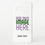 CAPA PARA SAMSUNG GALAXY MODELO DE TEXTO DE IMAGEM BRANCA SIMPLES EDITÁVEL<br><div class="desc">ESTE É UM DESIGN ADEQUADO PARA OS CLIENTES.VOCÊ PODE MUDAR,  REDIMENSIONAR OU ADICIONAR LOGOTIPO,  FOTO,  TEXTO E CORES COMO VOCÊ QUER.OBRIGADO.</div>