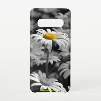 Capa Para Samsung Galaxy O Modo de Espera