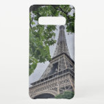 Capa Para Samsung Galaxy Paris Case Galaxy S10 <br><div class="desc">Paris Case Galaxy S10 </div>