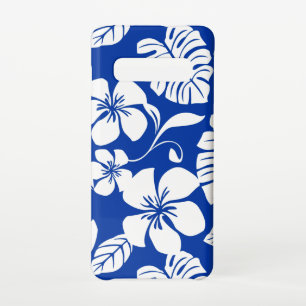 CAPA PARA SAMSUNG GALAXY PINK BIKINI (VERDADEIRO AZUL)